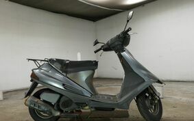 SUZUKI ADDRESS V100 CE11A