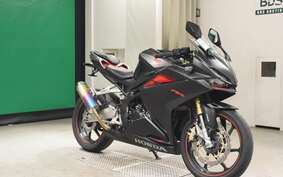 HONDA CBR250RR A MC51