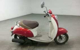 HONDA CREA SCOOPY I AF55