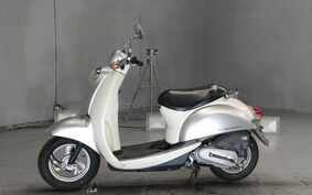 HONDA CREA SCOOPY AF55