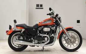 HARLEY XL883R 2003 CKM