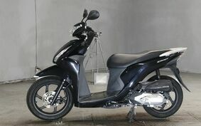 HONDA DIO 110 JF58