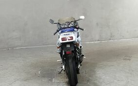 SUZUKI RGV250 Gamma VJ22A