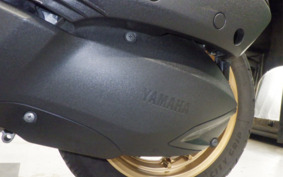 YAMAHA X-MAX250 SG70J