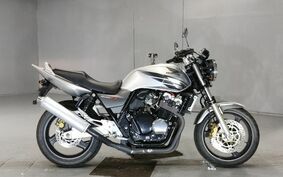 HONDA CB400SF VTEC 2004 NC39