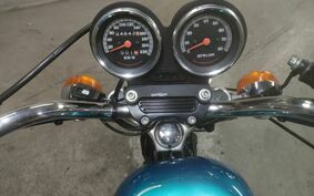 HARLEY XLH1200 1994 CAP