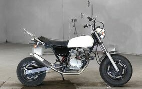 HONDA APE 50 AC16