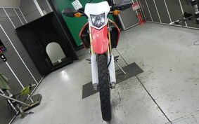 HONDA CRF250L MD38