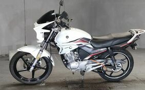 YAMAHA YBR125 LBPPCJL