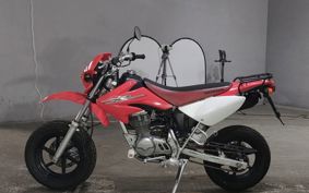 HONDA XR100 MOTARD HD13