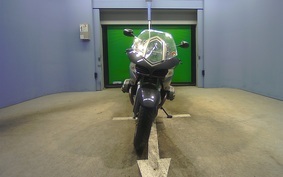 BMW R1200ST 2005 0328