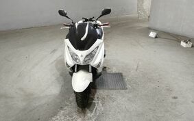 SUZUKI SKYWAVE 200 (Burgman 200) CH41A