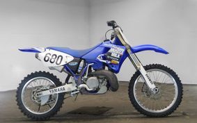 YAMAHA YZ250 CG05C