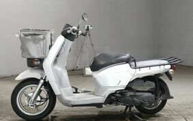 HONDA BENLY 110 PRO JA09