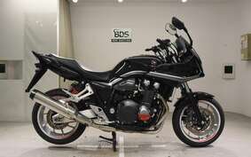 HONDA CB1300SB SUPER BOLDOR EP 2019 SC54