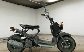 HONDA ZOOMER AF58