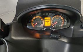 SUZUKI BURGMAN200 CH41A