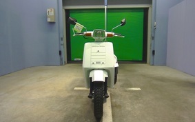 HONDA GYRO UP TA01