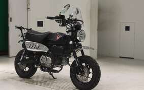 HONDA MONKEY 125 JB03