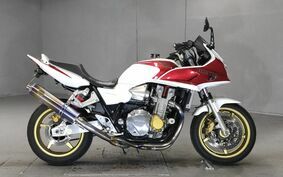 HONDA CB1300SB SUPER BOLDOR 2005 SC54