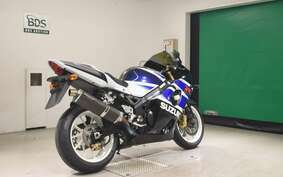 SUZUKI GSX-R1000 2003 GT75A