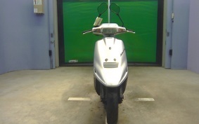 SUZUKI ADDRESS V100 CE13A