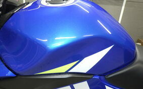 SUZUKI GSX250R DN11A