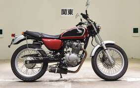 HONDA CB223S MC40