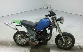 KAWASAKI KSR-2 1994 MX080B