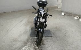 YAMAHA MT-25 RG43J