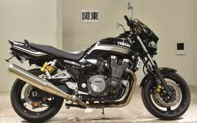 YAMAHA XJR1300 Gen.2 2013 RP17J