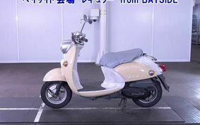 YAMAHA ビーノ50-2 SA26J