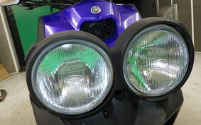 YAMAHA BW'S 50 Gen.3 SA44J