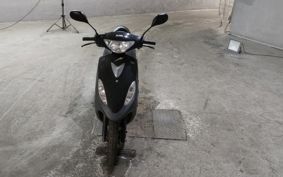 SYM DD50 FT05V