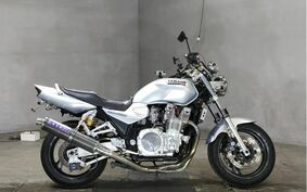 YAMAHA XJR1300 2000 RP03J