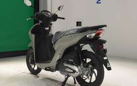 HONDA DIO 110 JK03