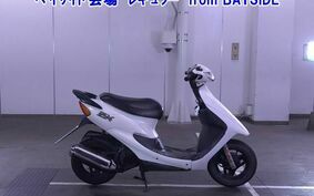 HONDA ディオ ZX-2 AF35