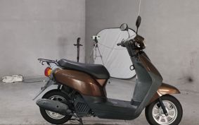 HONDA  TACT  BASIC  AF75