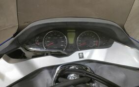 SUZUKI SKYWAVE 250 (Burgman 250) M CJ45A