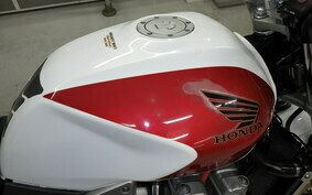 HONDA CB1300SF SUPER FOUR 2004 SC54