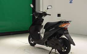 SUZUKI ADDRESS V50 CA4BA