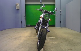 HONDA CB1100 ABS 2012 SC65