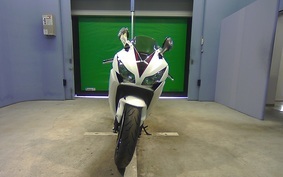 HONDA CBR1000RR ABS 2014 SC59