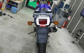 HONDA AFRICA TWIN 750 2000 RD07