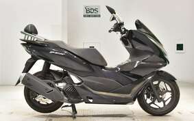 HONDA PCX125 JK05