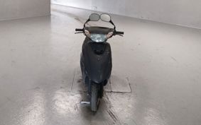 YAMAHA JOG ZR SA56J