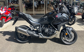 HONDA NT1100 2024 SC84