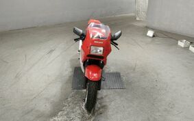 DUCATI 900SS 1990 906SC