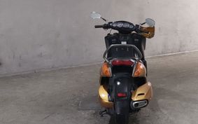 SUZUKI GEMMA250 CJ47A