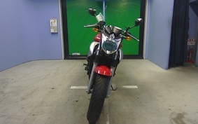 YAMAHA XJ6 N RJ19